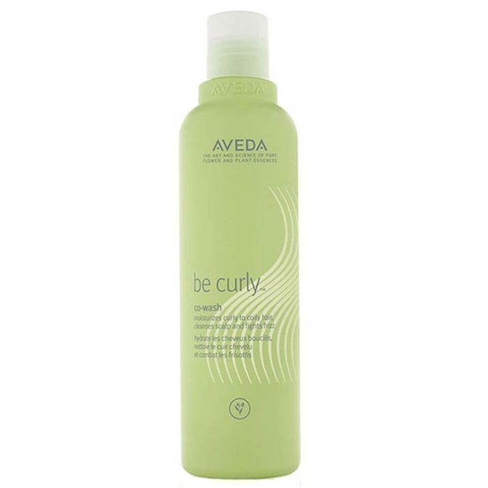 Aveda Be Curly™ Co-Wash Szampon do Włosów Kręconych 250ml