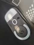 Rato gaming Logitech Superlight 1