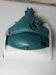 Vorwerk kobold sp 520
