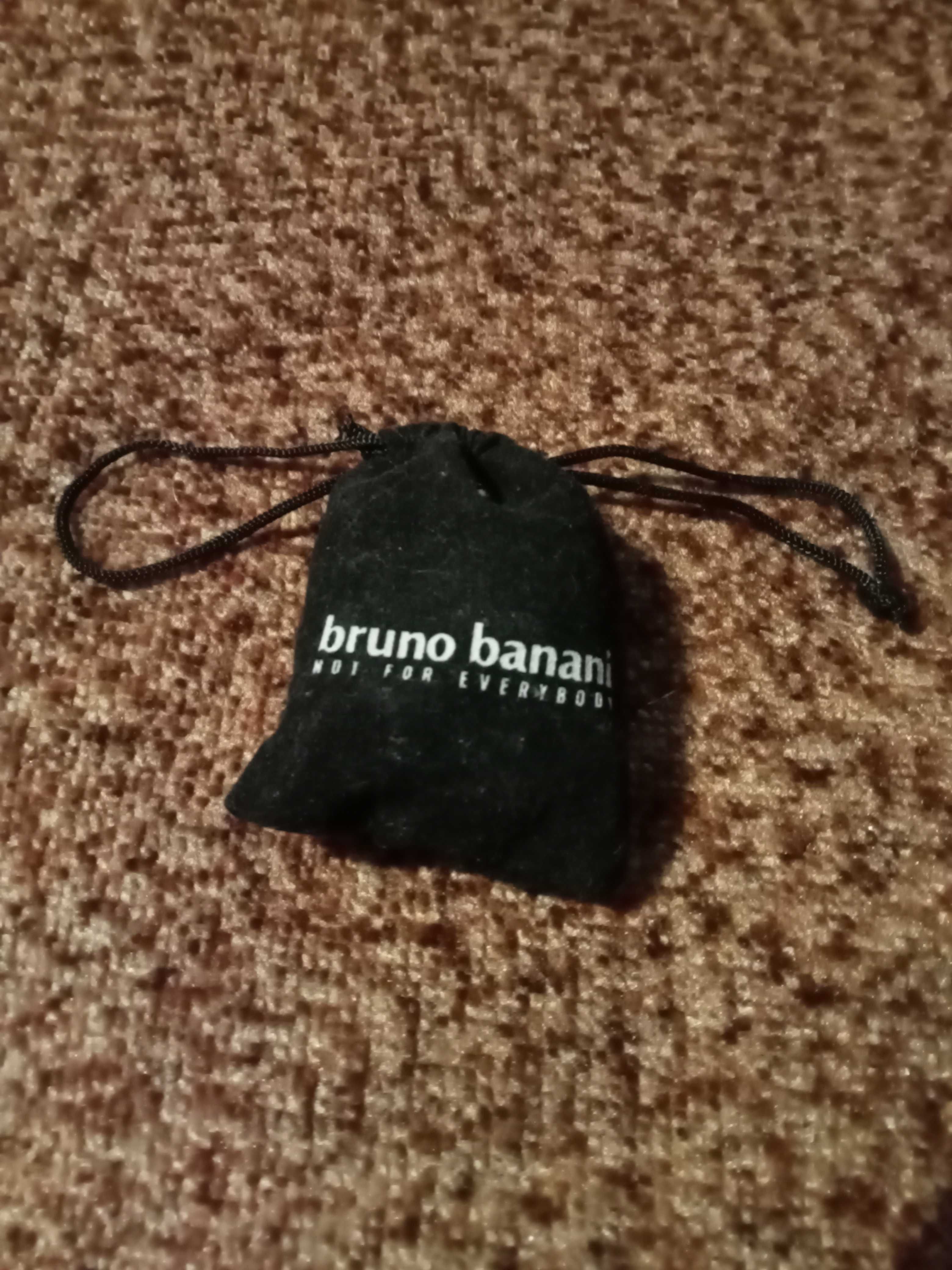 Nakładki soczewki na telefon Bruno Banani