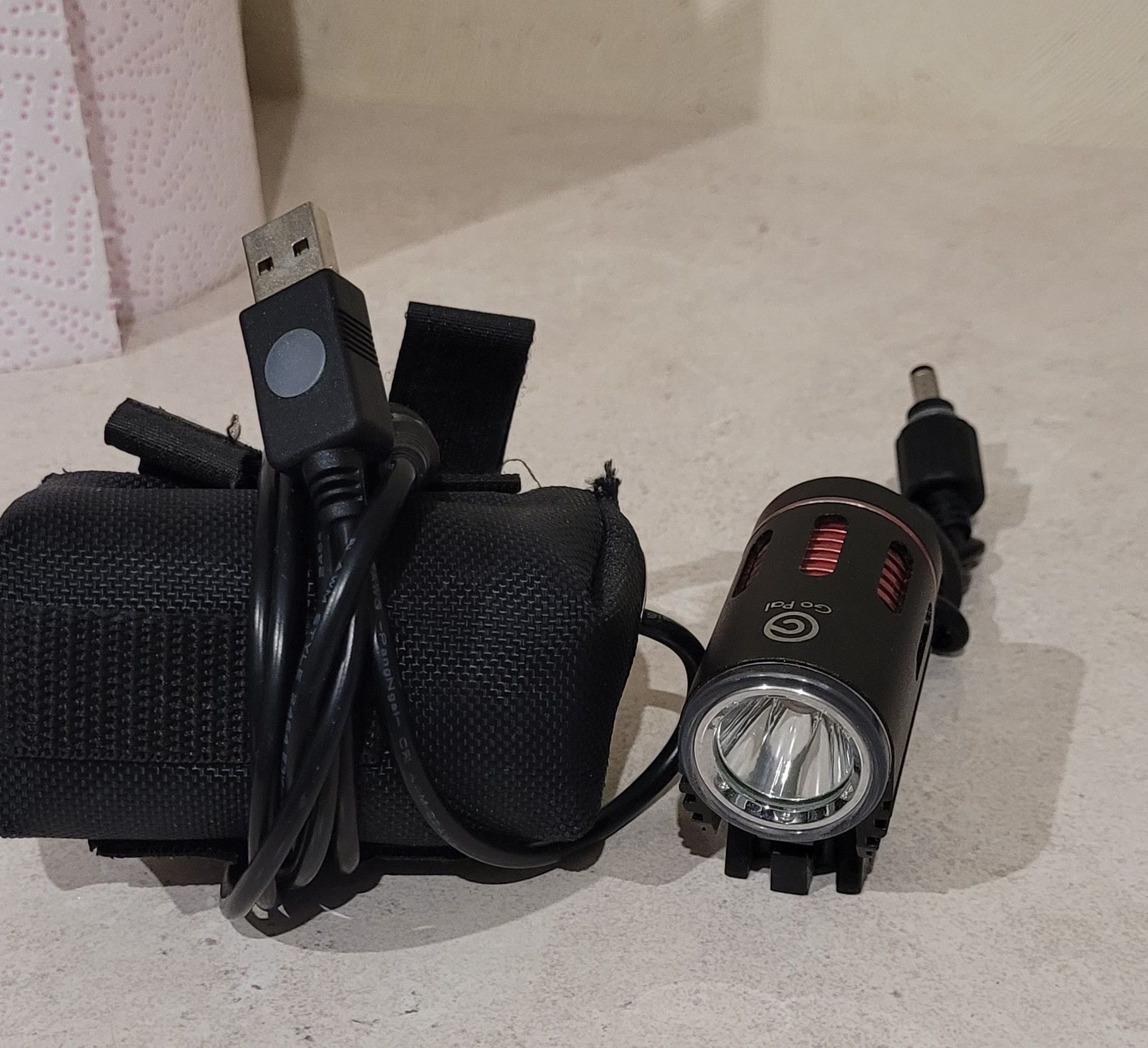 Велосипед ghost se 1300