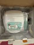Depilator Rio IPL Intense Pulsed Light Hair Removal System