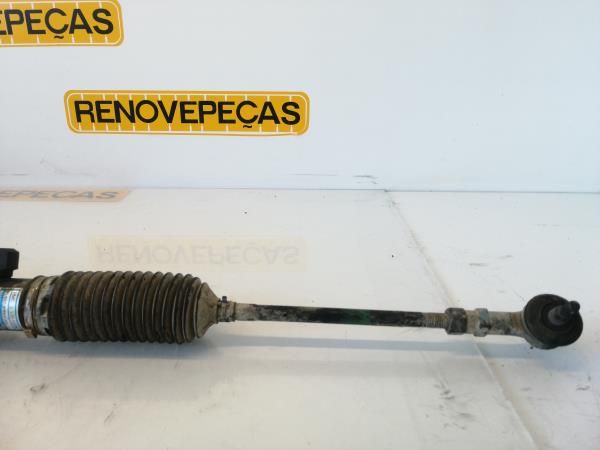 Caixa de direção HYUNDAI Getz (TB)