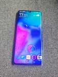 Huawei P30 Pro 8GB/256GB Aurora blue