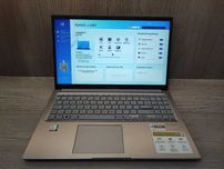 Asus Vivobook X1504Z/15,6"/i5-1235U/RAM 12GB/240GB SSD  Iris Xe