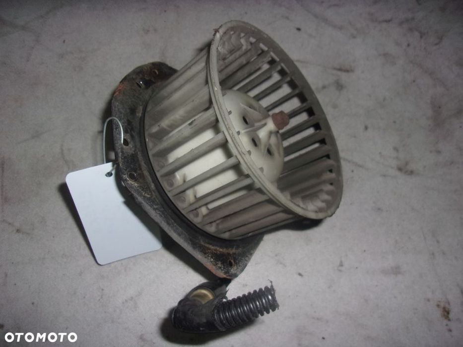 WENTYLATOR WNĘTRZA DAEWOO ESPERO