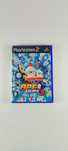 Ape Escape 3 Playstation 2 PS2