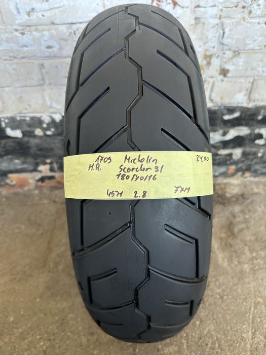 150/80R16 180/65R16 200/60R16 240/50R16 180/60R16 склад мотошин