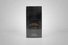 Tom Ford Black Orchid EDT 50ml