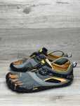 Трекінгові кросівки, сандалії Vibram Fivefingers 43р