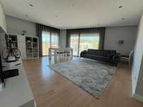 Apartamento T2 - Eiras - Coimbra