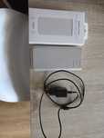 Powerbank samsung