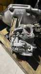 Caixa De Velocidades Opel Vectra B Hatchback (J96)