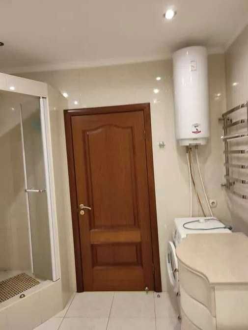 Оренда 2-кімнатної квартири, просп. Голосіївський, 27