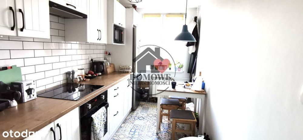 Sprzedam przytulne mieszkanie po remoncie