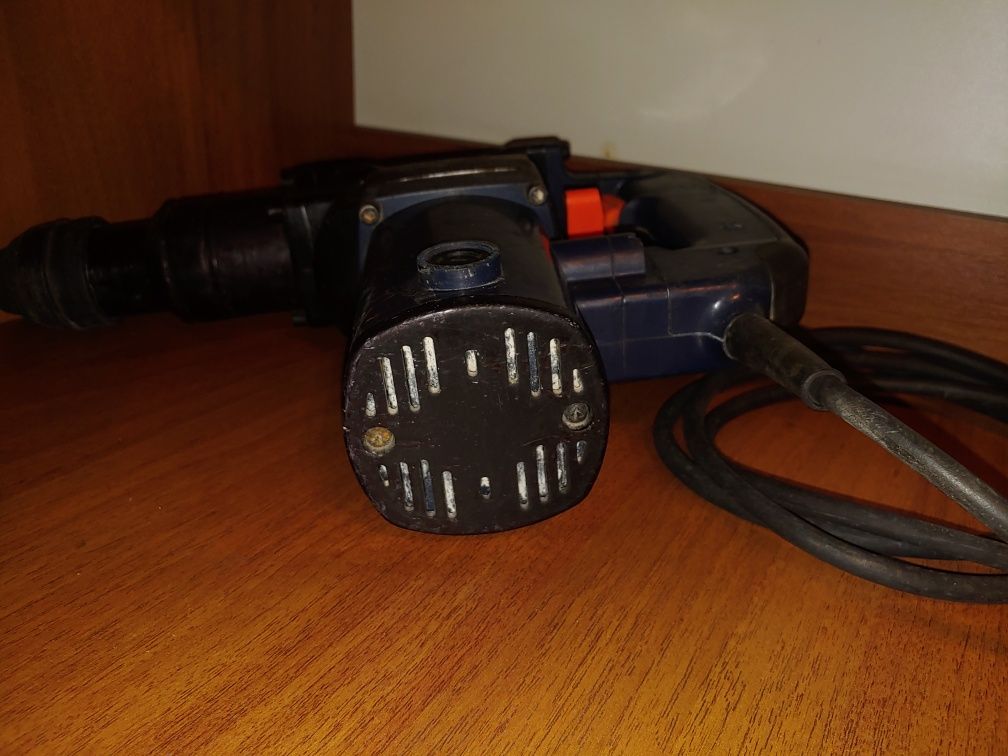 Перфоратор Б/У Stern Austria RH26E