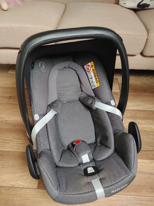 Maxi cosi 0-13kg