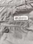 Sprzedam szorty Columbia