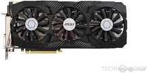 бу видеокарта gtx 1060 ti 6gb