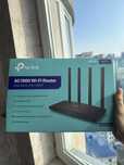 Роутер tp-link archer c80