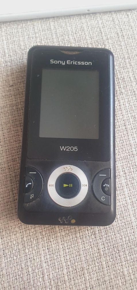 Telemóveis para peças tudo 10€