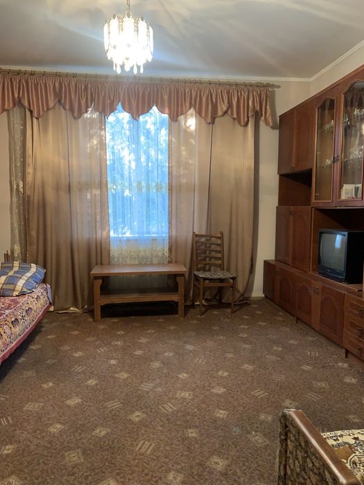 Оренда 1 кімн кв вул Естонська Левандівка