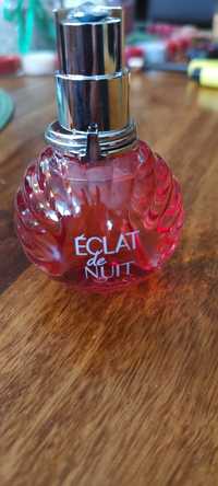 Eclat de Nuit Lanvin 50 ml