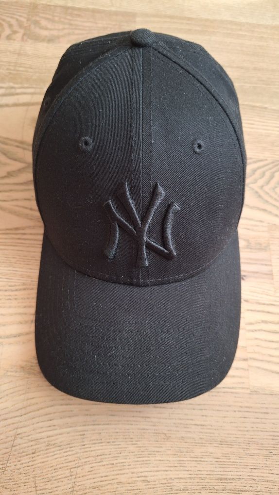 Czapka z daszkiem męska new Era new york yeankees
