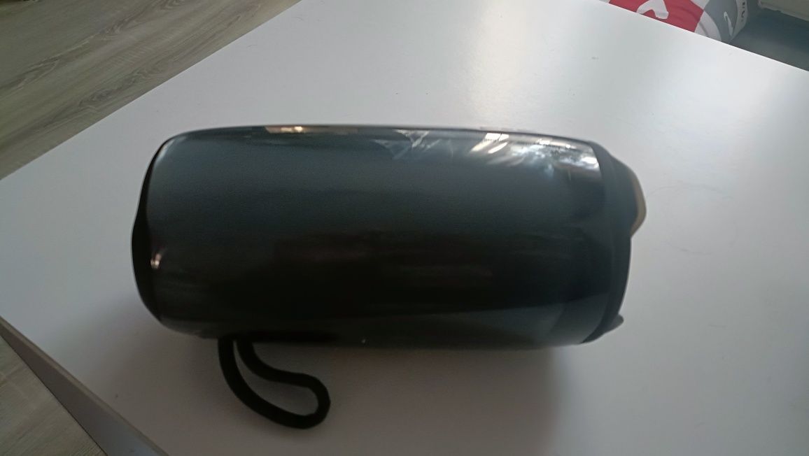 Głośnik  JBL PULSE5