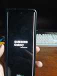 Samsung z fold 3