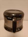 Sprzedam frytkownickę Tefal F53-3