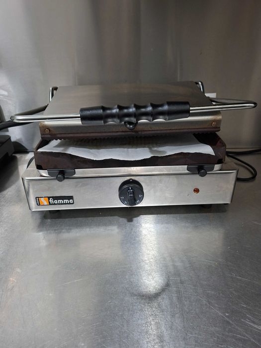 Venda de recheio bar