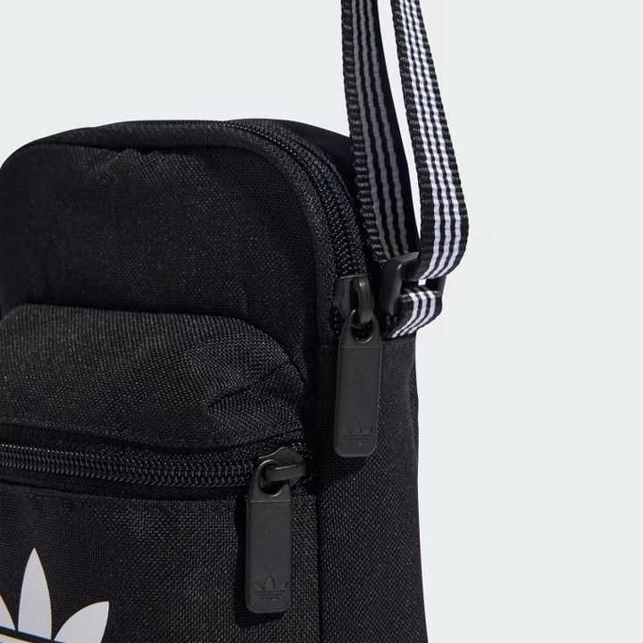 Torebka Listonoszka ADIDAS Originals Saszetka