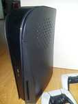 PlayStation 5 z napędem dwa pady