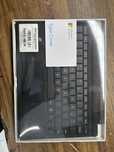 Nowa klawiatura Microsoft Surface Pro Type Cover - fabrycznie zapakowa