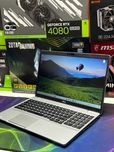 Ноутбук DELL  5510 - 15,6| i5-10210U| DDR4 8GB| SSD 240 GB | Intel UHD