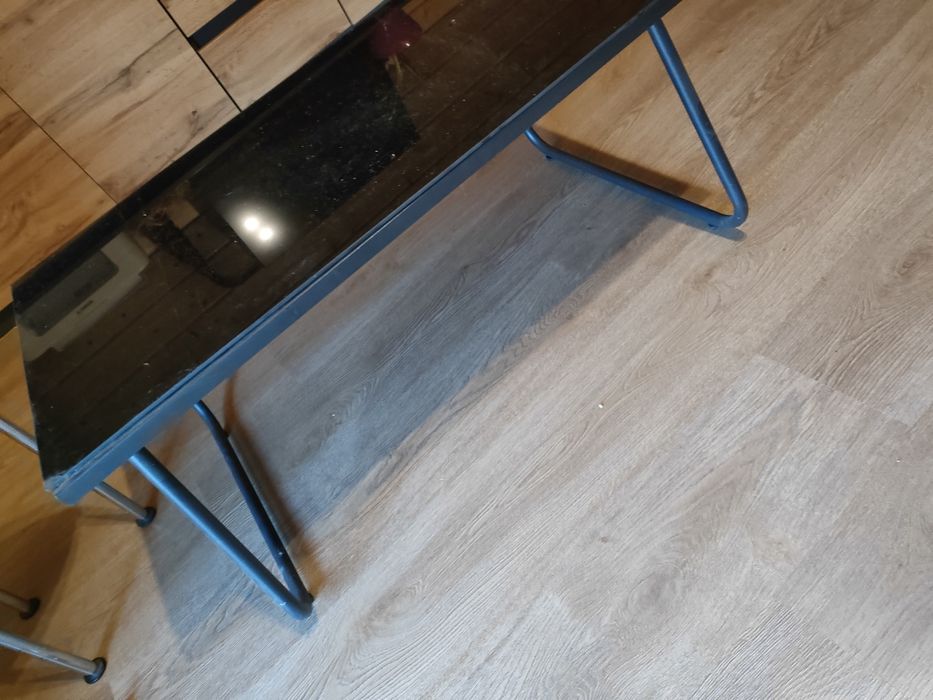 Stolik kawowy plus gratis