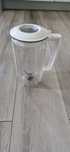 Blender bosch mum 5