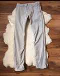Pepe Jeans Bredon Out roz. W30 L34 męskie spodnie chino
