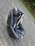 Fotelik maxi cosi Pearl 360 plus baza obrotowa