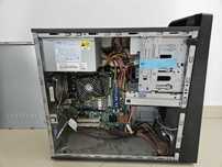 Komputer używany Lenovo