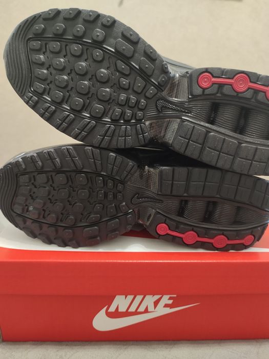 Кросівки Nike Air Max