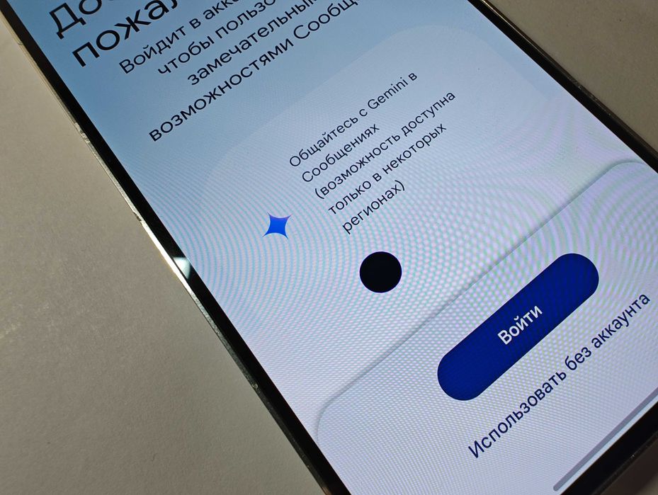 Смартфон Samsung Galaxy S23 SM-S911U1 128GB\8GB