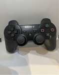 Bezprzewodowy pad PS3 Kontroler PlayStation 3 - 100% sprawny