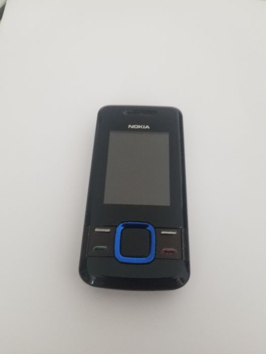 Nokia telemóveis + acessórios
