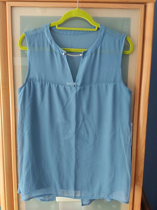 Koszulka/bluzka Patrizia Aryton