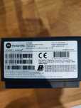 Motorola Moto g52