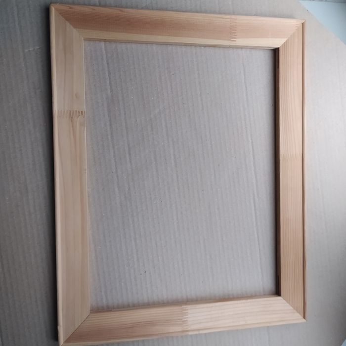 Подрамник для холста,картин