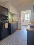 Apartamento T1 para arrendamento