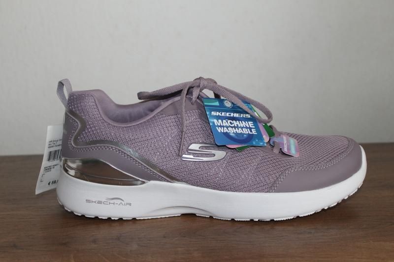 Кросівки Skechers sketch, 40 розмір